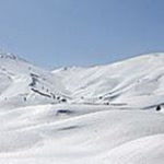 Necati