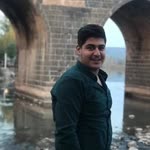 Veysel