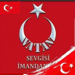 Muhammed