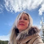 Özge