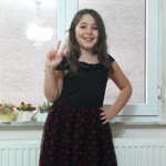 Övünç