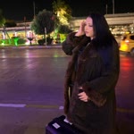 Ezgi