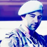 Harun