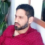 Semih