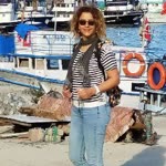 Emsal