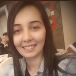 Merve