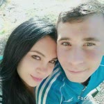 Sibel
