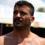 Tolga