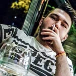 Furkan