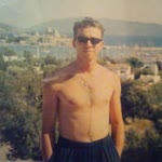Turgay