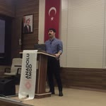 Mehmet