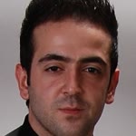 Ergün