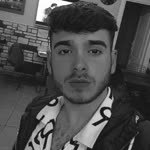 Yusuf