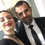 Özkaya