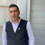 Serkan