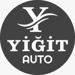 Yiğit