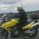 Murat