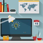 İslam