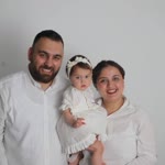 Elif