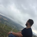 Ferit
