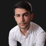 Serhat