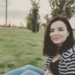 Yaren
