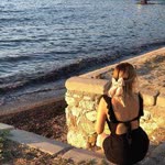 Ebru