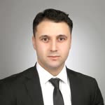 Talha
