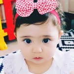 Aysun
