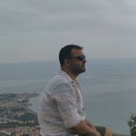 Hakan