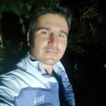 Yunus