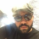 Timur