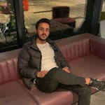 Mustafa