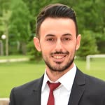 Mehmet