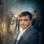 Kerim