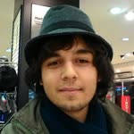 Alper