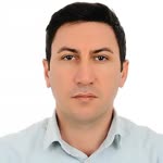 Chingiz