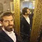 İhsan