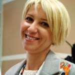 Zeynep