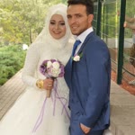 Ugur