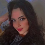 Rabia