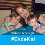 Feryal