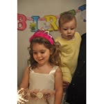 Elif