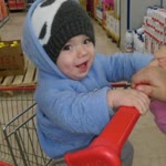 Merve