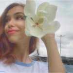 Elif
