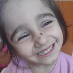 Gülfiye