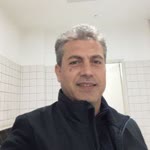 Profil fotoğrafı