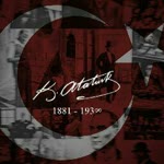 Erkin