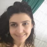 Gülden