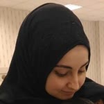 Emine